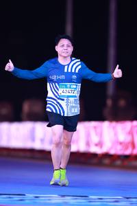 BIB: 
                            <button type="button" onclick="openModal(23575836)" class="btn btn-primary btn-sm float-right btn-popup" data-toggle="modal" data-target=".modal-high-quality">
                        <i class="fas fa-shopping-cart"></i> Add to Cart
                    </button>
                                            <button type="button" onclick="isThisMe(23575836, true)" class="btn btn-success btn-sm float-right btn-popup btn-isme hidden" data-toggle="tooltip" data-placement="bottom" title="นี่คือรูปของคุณใช่ไหม คลิกที่นี่เพื่อเอาเข้าอัลบั้ม">
                        <i class="fas fa-plus"></i> Add to album
                    </button>
                    <button type="button" onclick="isThisMe(23575836, false)" class="btn btn-warning btn-sm float-right btn-popup btn-isnotme hidden">
                        <i class="fas fa-ban"></i> Remove from album
                    </button>